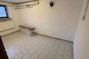 Property thumbnail 18