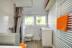 Property thumbnail 18