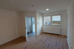 Appartment 1 ZKDB in Aachen, Citylage, Uni-Nähe, – Die vollständige Adresse der Immobilie erhältst du vom Anbieter., 52062 Lindenplatz, Aachen – Vorschaubild 4