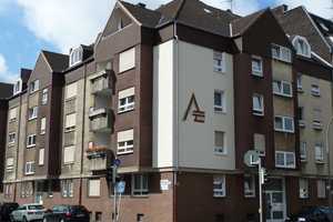 Helle, hochwertige Wohnung mit Balkon in citynaher Lage von privat  ab 1.9. oder 1.8.26 – Schützenstr. 132, 44147 Hafen, Dortmund – Vorschaubild 10