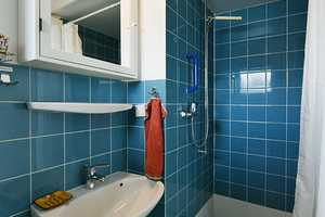 Lichtdurchfluteter Wohntraum - Top-Objekt mit großem Garten in Spitzenlage – Wuppertal – Vorschaubild 14