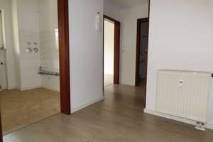 TERRASSEN-NEST in GRÜNA – Zauberweg 31, 9224 Grüna, Chemnitz – Vorschaubild 5