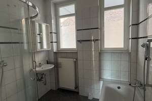 Offenbach-Senefelderquartier: Hervorragendes Wohn- und Geschäftshaus in Top-Zustand! – 63069 Friedrichsweiher, Offenbach am Main – Vorschaubild 12