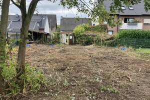 Sanierungsbedürftiges Einfamilienhaus mit großem Grundstück – Die vollständige Adresse der Immobilie erhältst du vom Anbieter., 41472 Holzheim, Neuss – Vorschaubild 12