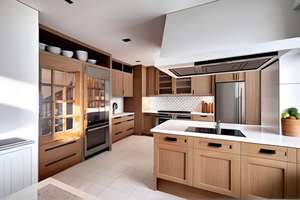 Property thumbnail 17