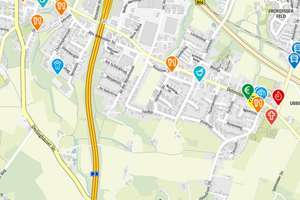 OPEN HOUSE – Exklusive Immobilie gegen Gebot | Jetzt anmelden! – 33699 Stieghorst, Bielefeld – Vorschaubild 20