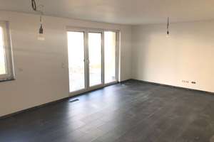 ***Schöne 4 Zimmer-Whg. mit Balkon in Lev.-Hitdorf*** – Die vollständige Adresse der Immobilie erhältst du vom Anbieter., 51371 Hitdorf, Leverkusen – Vorschaubild 7