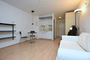 Property thumbnail 2