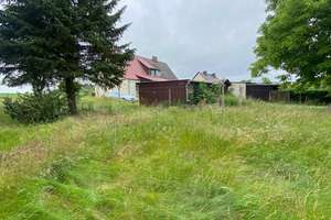 19 km bis Prenzlau – Vollsanierte DHH (2005) in Werbelow auf 1.510 m² Grundstück mit großem Garten ! – Die vollständige Adresse der Immobilie erhältst du vom Anbieter., 17337 Uckerland – Vorschaubild 5