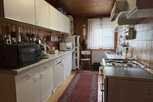 Einfamilienhaus in schöner Wohngegend mit großem Garten – Die vollständige Adresse der Immobilie erhältst du vom Anbieter., 74080 Böckingen, Heilbronn – Vorschaubild 3