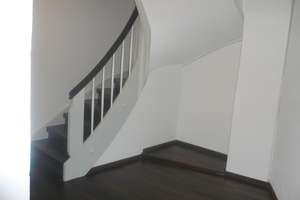 Altstadt-Loft mit Stuckdecke – Wahlenstraße 27, 93047 Innenstadt, Regensburg – Vorschaubild 13