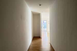 Lichtdurchflutete 3-Zimmer Wohnung – Die vollständige Adresse der Immobilie erhältst du vom Anbieter., 38446 Steimker Berg, Wolfsburg – Vorschaubild 2