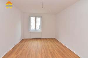 Modernes Wohnen mit Balkon und Einbauküche – Frankenberger Straße 108, 9131 Hilbersdorf, Chemnitz – Vorschaubild 9