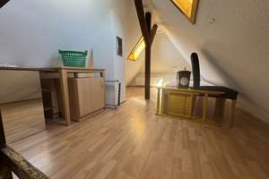 Süßes kleines Reicheneckhaus mit 5 Zimmer, 100qm in Stuttgart-Feuerbach – Weilimdorfer Straße 47, 70469 Lemberg/Föhrich, Stuttgart – Vorschaubild 9