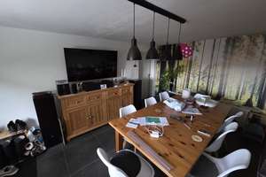 Modernisiertes Einfamilienhaus mit großem Garten, Terrasse & Garage – Die vollständige Adresse der Immobilie erhältst du vom Anbieter., 94513 Schönberg – Vorschaubild 51