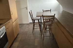 4 ZIMMER-WOHNUNG - REINSBURGSTR. 73 4.OG*** – Reinsburgstraße 73, 70178 Rotebühl, Stuttgart – Vorschaubild 8
