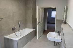 Erstbezug nach Altbau-Sanierung – 67655 Innenstadt Südwest, Kaiserslautern – Vorschaubild 7