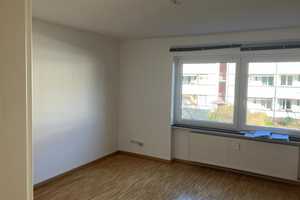 Geschmackvolle, modernisierte 3-Raum-Wohnung in Hannover – Hannover – Vorschaubild 5