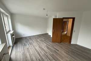 Ansprechendes 3-Zimmer-Reihenhaus mit EBK in Trittau – Ernst-Barlach-Ring 70, 22946 Stormarn (Kreis) – Vorschaubild 8