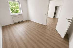 Helle 2,5-Raum-Wohnung mit Balkon & Einbauküche *vermietet* – Limbacher Straße 117, 9119 Altendorf, Chemnitz – Vorschaubild 5