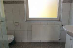 Property thumbnail 32