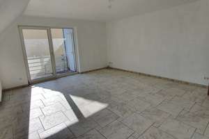 Neuwertige 4,5-Zimmer-Wohnung mit Balkon in 47249, Duisburg – Die vollständige Adresse der Immobilie erhältst du vom Anbieter., 47249 Buchholz, Duisburg – Vorschaubild 2