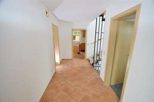 Charmantes Einfamilienhaus in ruhiger Lage – Die vollständige Adresse der Immobilie erhältst du vom Anbieter., 78628 Rottweil – Vorschaubild 28