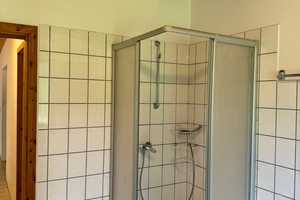 Hochwertiges Landhaus mit Einliegerwohnung – Osterholz (Kreis) – Vorschaubild 37