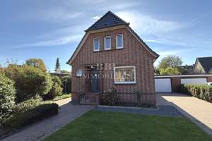 Freuen Sie sich auf Ihr neues Zuhause mit viel Charme - Modernisierter Rotklinker – Die vollständige Adresse der Immobilie erhältst du vom Anbieter., 22844 Norderstedt – Vorschaubild 18