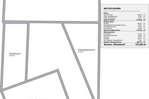 Hofreite in Gau-Odernheim – Gau-Odernheim, Alzey-Worms (Kreis), 55239 Alzey-Worms (Kreis) – Vorschaubild 14