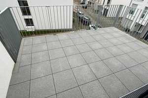 Stilvolle 3-Zi-Whg. / Balkon / EBK / Osnabrück, ca.93 m², Frei ab sofort – Osnabrück – Vorschaubild 4