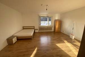 Nach Süden ausgerichtete 1-Zimmer-Wohnung im Stuttgarter Westen mit EBK – Die vollständige Adresse der Immobilie erhältst du vom Anbieter., 70176 Rosenberg, Stuttgart – Vorschaubild 5