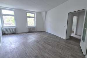 Kompakt, clever, gemütlich /Compact, clever, cozy – An der Abtei 42, 47166 Alt-Hamborn, Duisburg – Vorschaubild 11