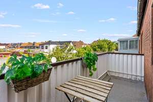 Geestemünde - Top-Renoviertes Reihenmittelhaus in gefragter Lage – Die vollständige Adresse der Immobilie erhältst du vom Anbieter., 27570 Wulsdorf, Bremerhaven – Vorschaubild 11