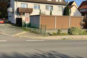 Mehrfamilienhaus in guter Lage mit soliden Mieteinnahmen – Osnabrück (Kreis) – Vorschaubild 1