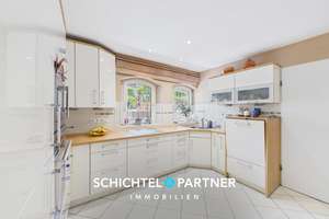 Mitte | Bezugsfreie Stadtvilla mit 3-WE als Familienhaus oder Anlage – Die vollständige Adresse der Immobilie erhältst du vom Anbieter., 27568 Mitte-Nord, Bremerhaven – Vorschaubild 7