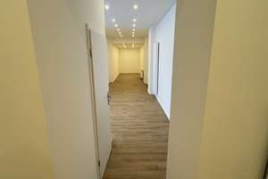 Erstbezug: Neu sanierte 3 Zimmer Wohnung Köln Nippes – Nordstr. 100, 50733 Nippes (Ortsteil), Köln – Vorschaubild 5