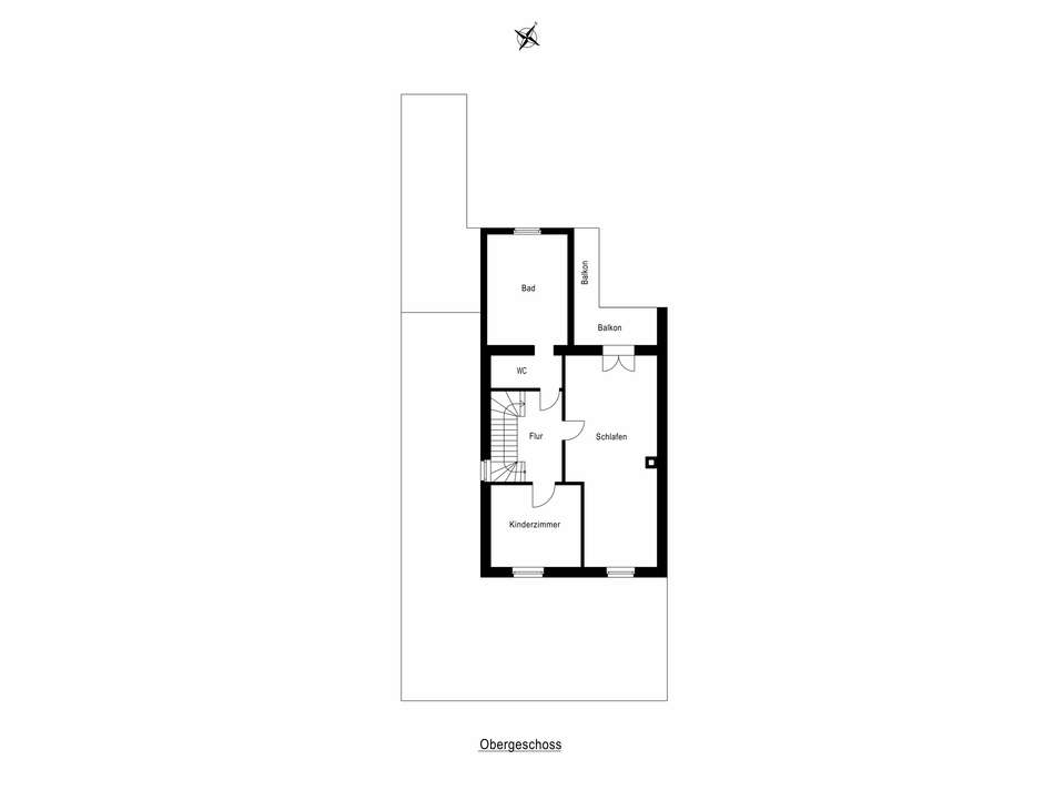 Grundriss_OG