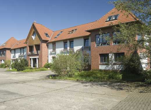 Braunschweig single wohnung