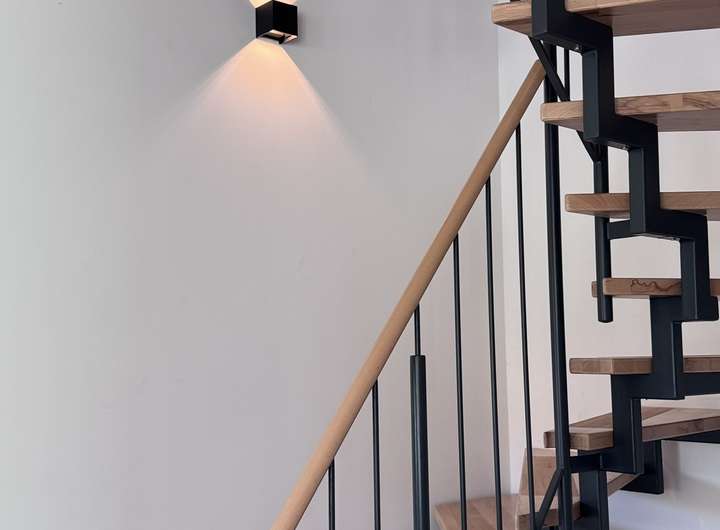 Real Estate Title Image Background