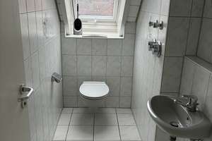 Helle und große 4,5-Zimmerwohnung im KBF Gebäude in Reutlingen – Heppstraße 95, 72770 Betzingen, Reutlingen – Vorschaubild 20