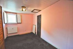 Ob Hofreite oder Anlage - Großer Hof mit vielen Nutzungsmöglichkeiten und Wohnungen – Die vollständige Adresse der Immobilie erhältst du vom Anbieter., 61200 Wölfersheim – Vorschaubild 13