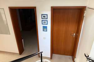 Einfamilienhaus in guter Lage von Schwerte- Villigst – Die vollständige Adresse der Immobilie erhältst du vom Anbieter., 58239 Schwerte – Vorschaubild 27