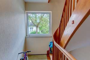Attraktives Mehrfamilienhaus in begehrter Oststadtlage mit großem Garten – Die vollständige Adresse der Immobilie erhältst du vom Anbieter., 68165 Schwetzingerstadt/Oststadt, Mannheim – Vorschaubild 31