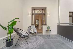 Property thumbnail 12