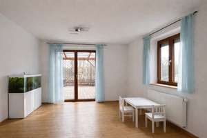 Eigenheim mit Garten - zum Preis einer Wohnung! – Die vollständige Adresse der Immobilie erhältst du vom Anbieter., 84579 Unterneukirchen – Vorschaubild 6