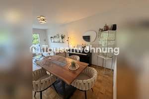Tauschwohnung: 62 m² Wohnung in Düsseldorf, Stadtbezirk 3 – 40225 Flehe, Düsseldorf – Vorschaubild 2
