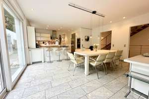 Property thumbnail 14