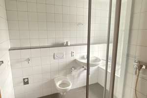 Hier sind die Nachbarn nett - große 3-Zimmerwohnung in Krefeld-Bockum – Am Badezentrum 11, 47800 Bockum, Krefeld – Vorschaubild 11
