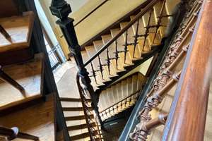 Property thumbnail 10